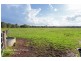 700 Manning Point Road, Oxley Island NSW 2430