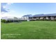700 Manning Point Road, Oxley Island NSW 2430