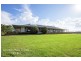 700 Manning Point Road, Oxley Island NSW 2430