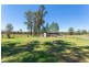 Glenthorne NSW 2430