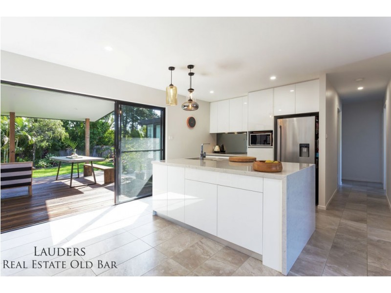 Wallabi Point NSW 2430