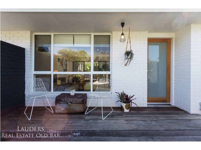 Wallabi Point NSW 2430