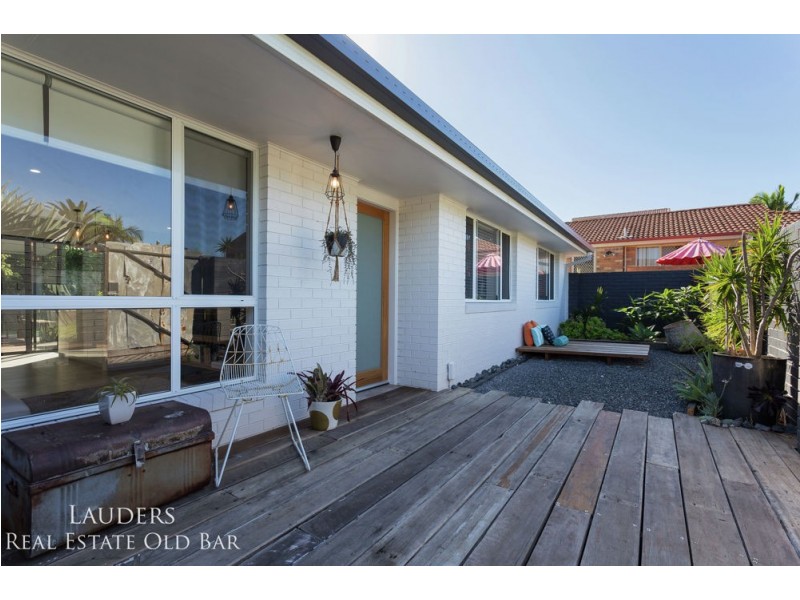 Wallabi Point NSW 2430