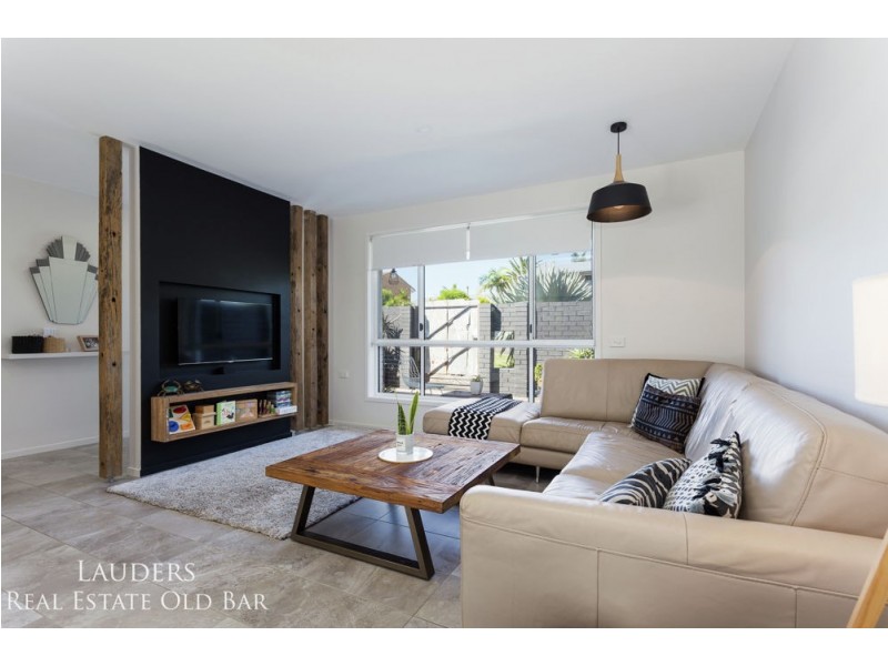 Wallabi Point NSW 2430