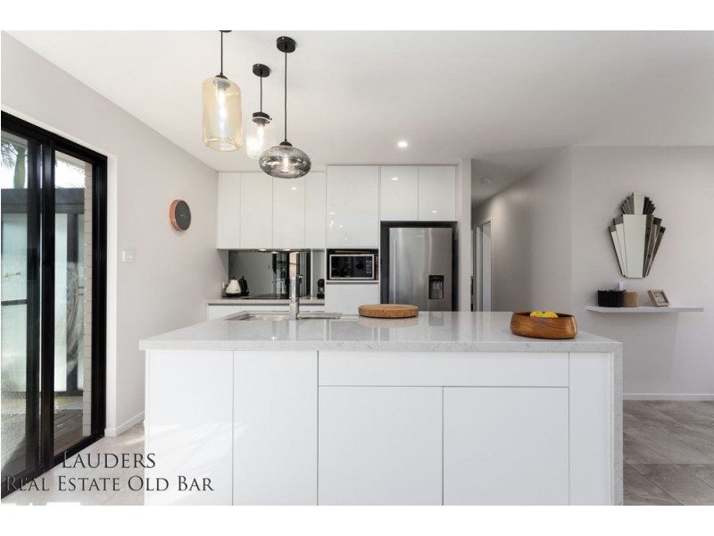 Wallabi Point NSW 2430