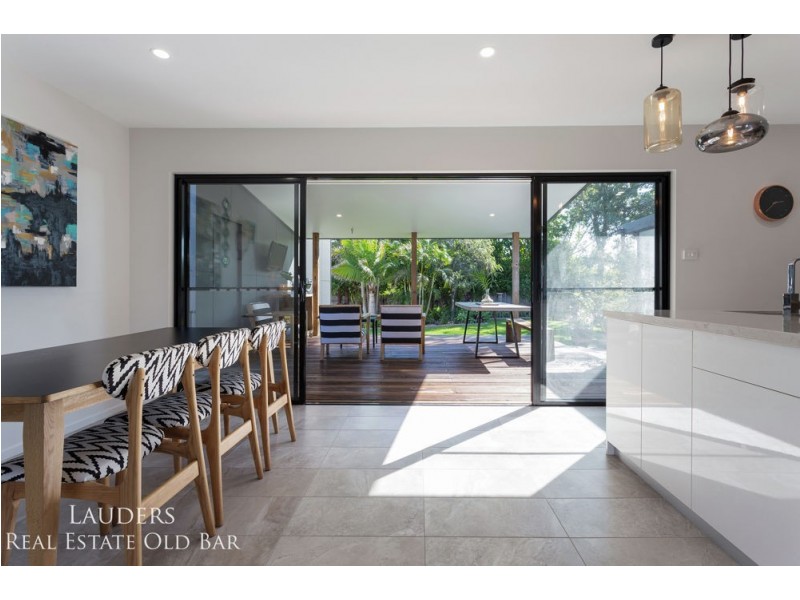 Wallabi Point NSW 2430