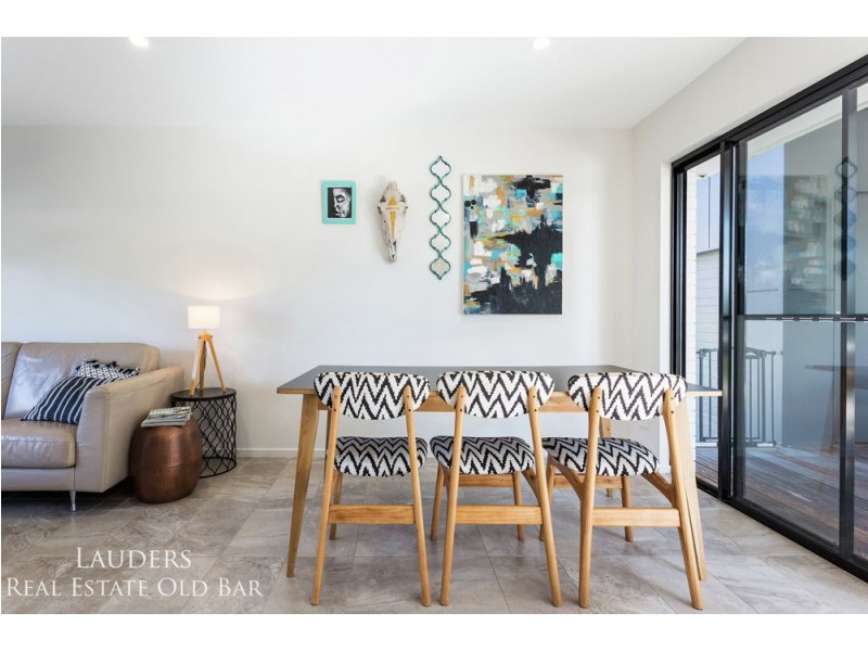 Wallabi Point NSW 2430