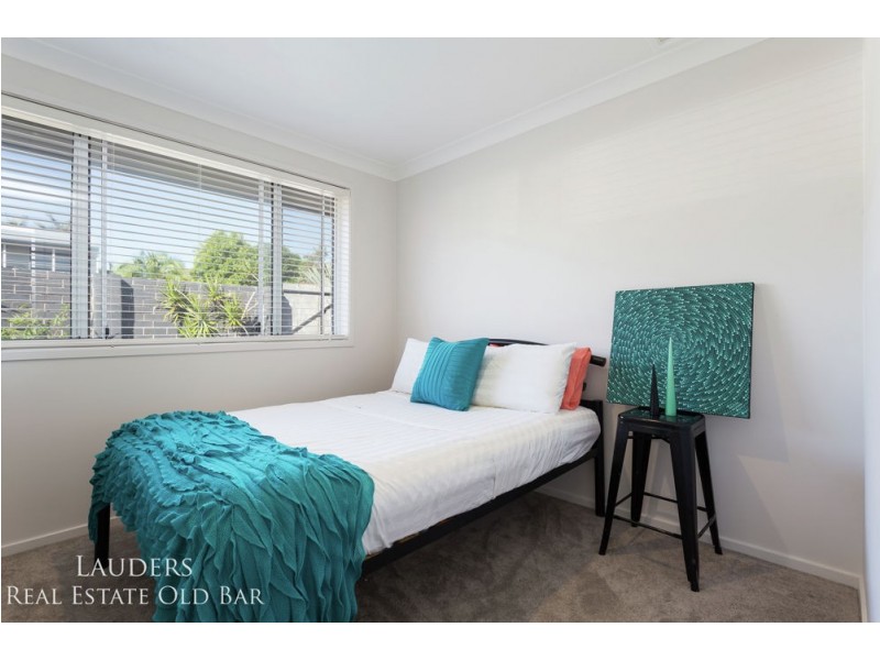 Wallabi Point NSW 2430