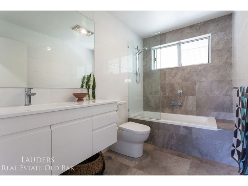 Wallabi Point NSW 2430