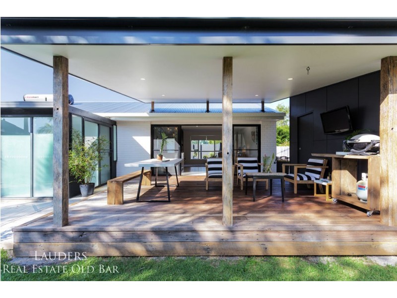 Wallabi Point NSW 2430