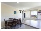 133 Waterman Street, Old Bar NSW 2430