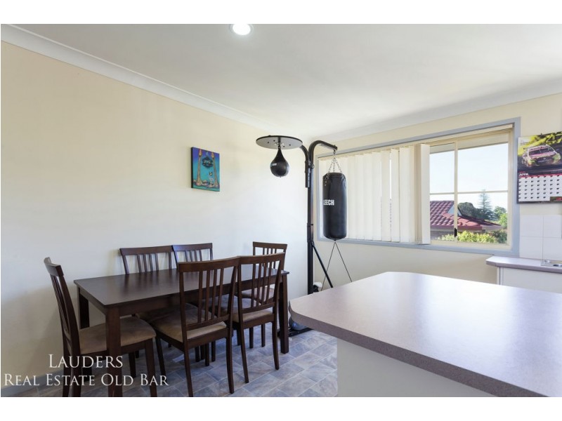 133 Waterman Street, Old Bar NSW 2430