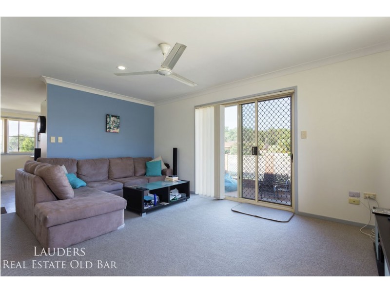 133 Waterman Street, Old Bar NSW 2430