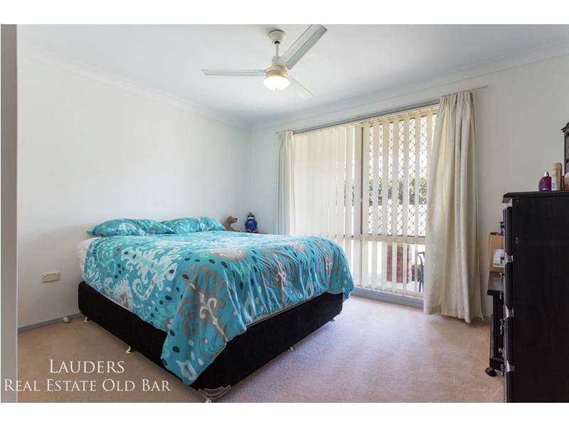 133 Waterman Street, Old Bar NSW 2430