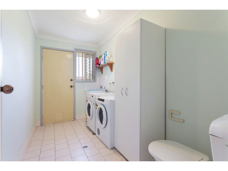 133 Waterman Street, Old Bar NSW 2430