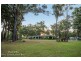 1 Rebecca Close, Old Bar NSW 2430