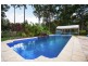 1 Rebecca Close, Old Bar NSW 2430