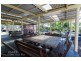 1 Rebecca Close, Old Bar NSW 2430