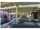 1 Rebecca Close, Old Bar NSW 2430