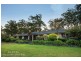 1 Rebecca Close, Old Bar NSW 2430