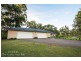 1 Rebecca Close, Old Bar NSW 2430