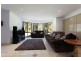 1 Rebecca Close, Old Bar NSW 2430