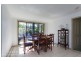 1 Rebecca Close, Old Bar NSW 2430
