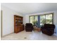 1 Rebecca Close, Old Bar NSW 2430
