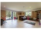 1 Rebecca Close, Old Bar NSW 2430