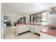 1 Rebecca Close, Old Bar NSW 2430