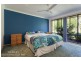 1 Rebecca Close, Old Bar NSW 2430