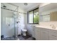 1 Rebecca Close, Old Bar NSW 2430