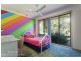 1 Rebecca Close, Old Bar NSW 2430