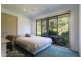 1 Rebecca Close, Old Bar NSW 2430