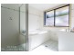 1 Rebecca Close, Old Bar NSW 2430