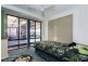 1 Rebecca Close, Old Bar NSW 2430