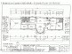 1 Rebecca Close, Old Bar NSW 2430 Floorplan