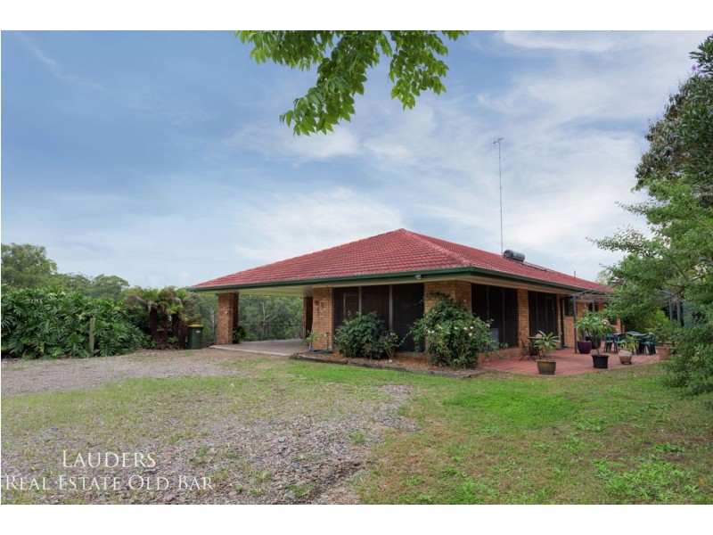 16 Ruprechts Road, Mitchells Island NSW 2430