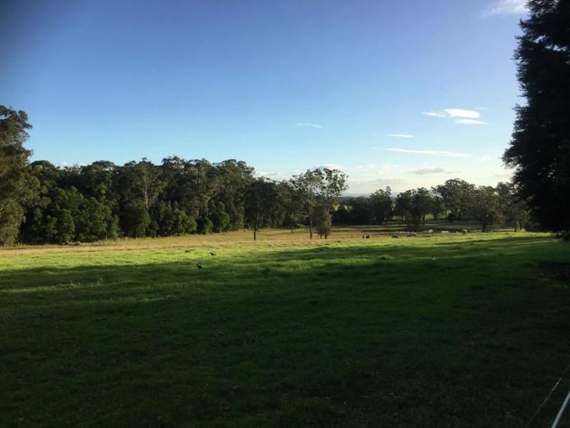 16 Ruprechts Road, Mitchells Island NSW 2430