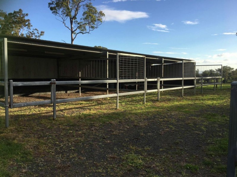 16 Ruprechts Road, Mitchells Island NSW 2430