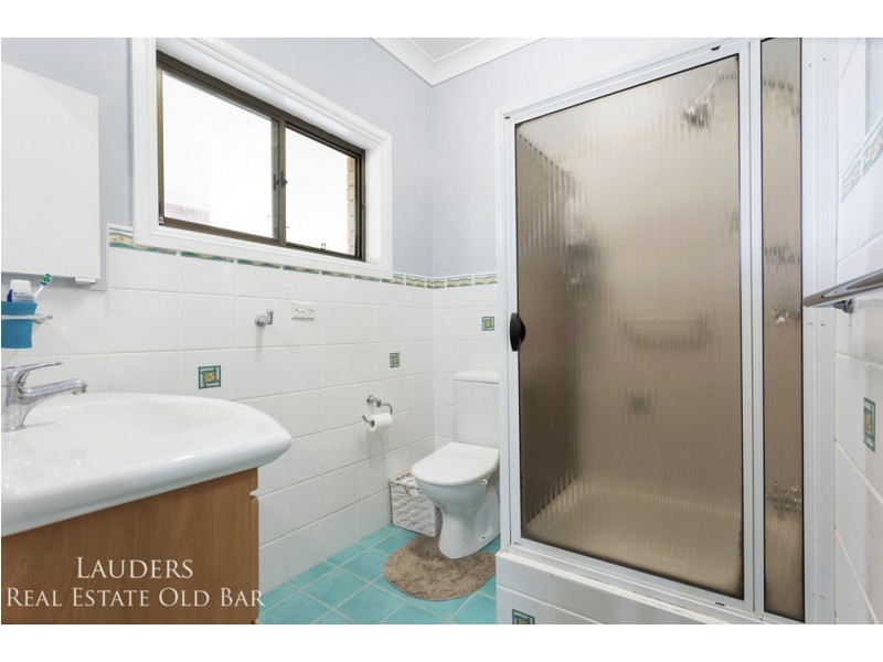 16 Ruprechts Road, Mitchells Island NSW 2430