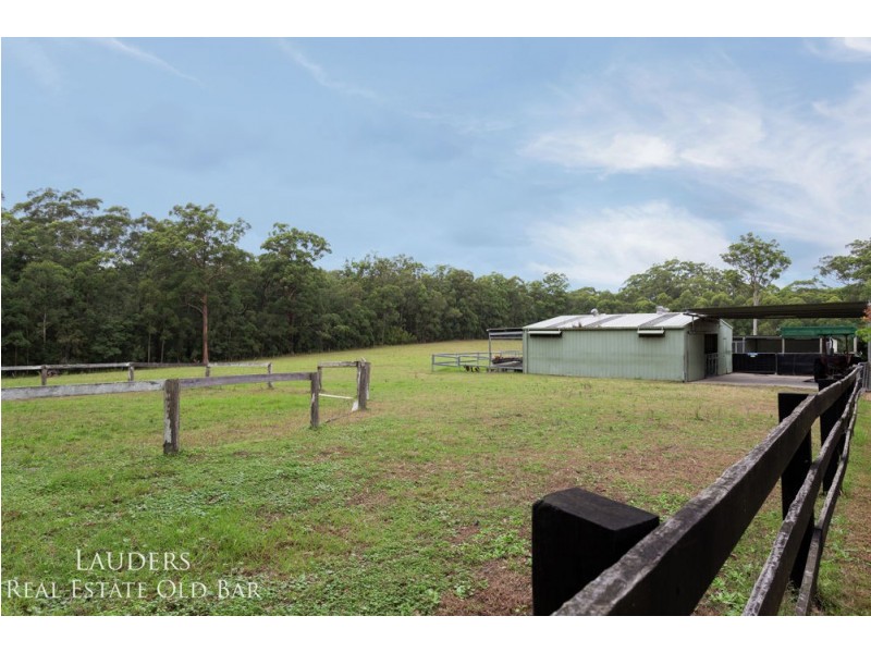 16 Ruprechts Road, Mitchells Island NSW 2430