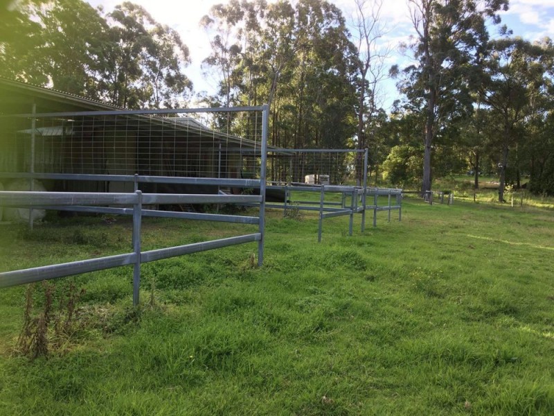 16 Ruprechts Road, Mitchells Island NSW 2430