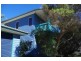 8 Pacific Street, Wallabi Point NSW 2430
