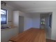8 Pacific Street, Wallabi Point NSW 2430