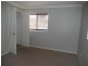 8 Pacific Street, Wallabi Point NSW 2430