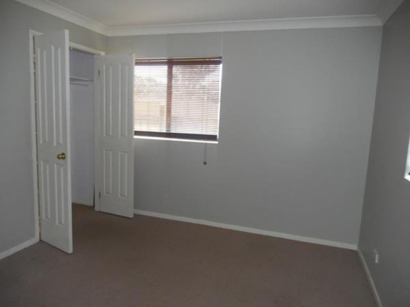 8 Pacific Street, Wallabi Point NSW 2430