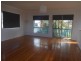 8 Pacific Street, Wallabi Point NSW 2430