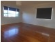8 Pacific Street, Wallabi Point NSW 2430