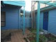 8 Pacific Street, Wallabi Point NSW 2430